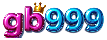 gb999